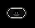 Fake iPhone Shuffle Ad Makes Me Wonder - Could It Be?