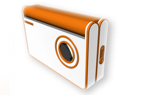 flapcam 1