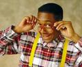 Geek Of The Week: Steve Urkel