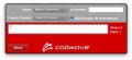 Send Free Text Messages With CallWave