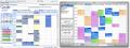 How To Sync Your Google Calendar With iCal