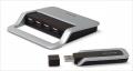 Ditch All Your Cables. No Really, We're Serious