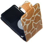 giraffe_sm giraffe_sm