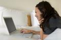 Geek Tip: Get Your Hard Drive Up To Speed