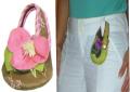 Pretty Cell Phone Cases