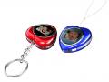 Geek Out! Help Me Find My Geeky Valentine A Gift!