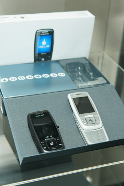 helio 3