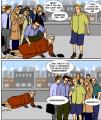 The iPhone: A Help Or A Hindrance
