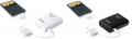 Extend Your iPod, Cell and Portable Battery to 100 Hours