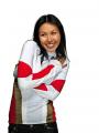 Totally Geeky or Geek Chic? The Hug Shirt