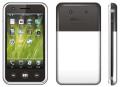 Chinese Cell Phone - iPhone Copycat?