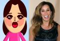 Doesn't My Mii Look Just Like Mii?
