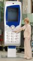 Record Breaking Gadgets: World's Largest Cell Phone