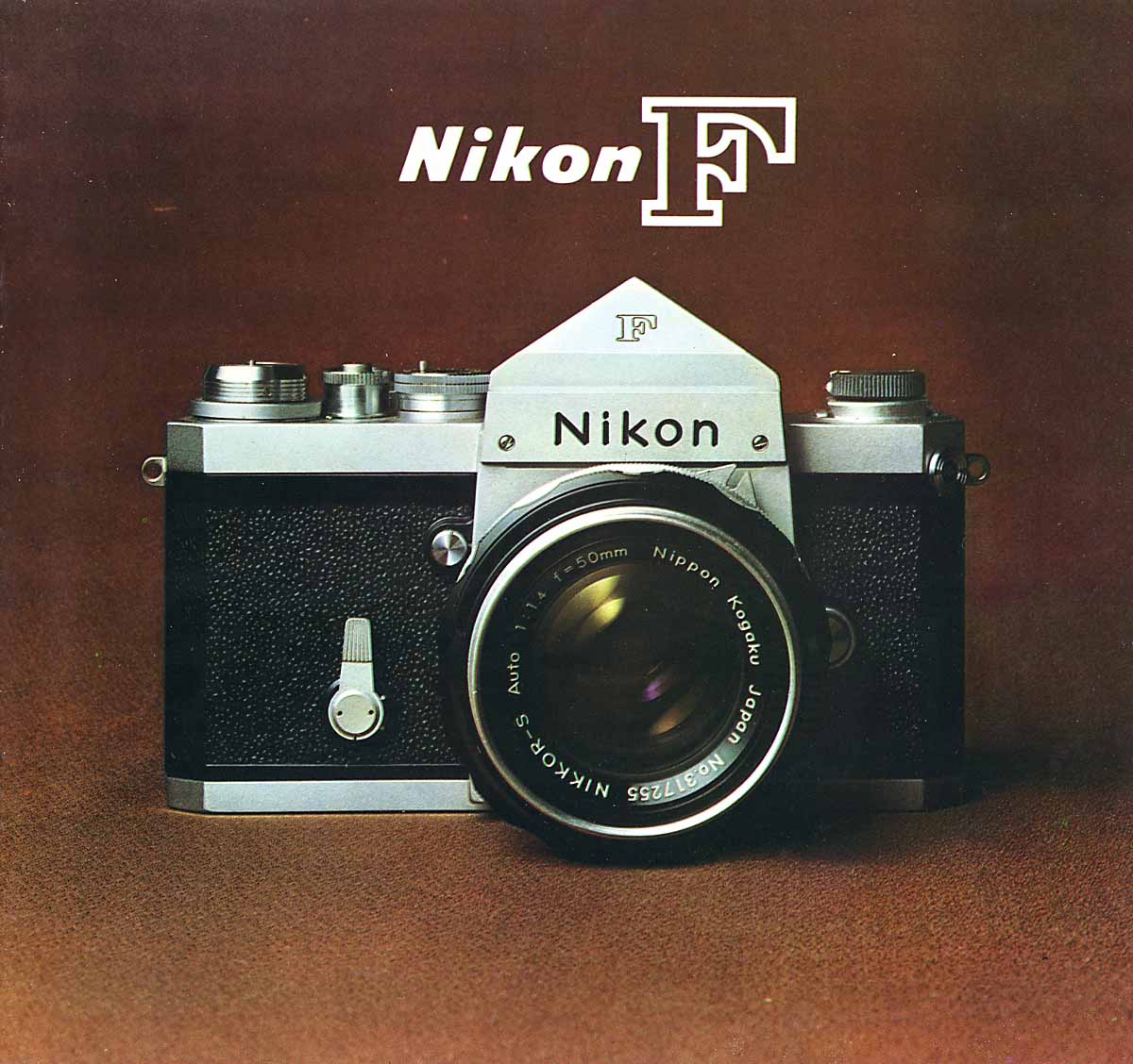 nikon-F-01 nikon-F-01