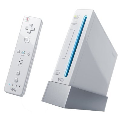 Do You Think Nintendo Will Win the Wii Lawsuit?