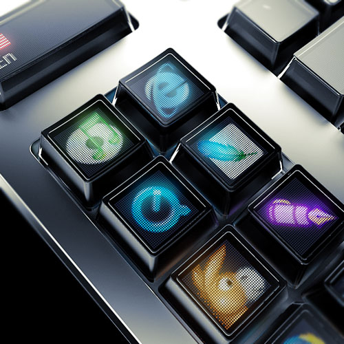 Tech News Roundup