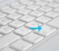 Geek Tip: The Ctrl + Alt + Del on Macs