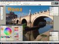 Download of the Day: Paint.NET for Windows