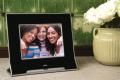 Digital Picture Frame Extravaganza