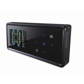 samsung k- 8