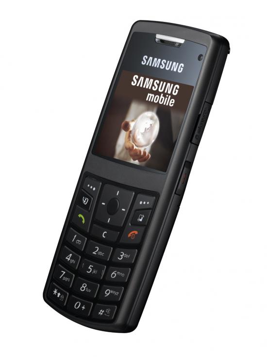 sgh-a727-A (2)