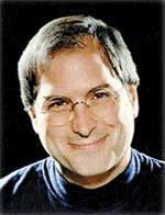 Macworld's Bringing Sexy Back