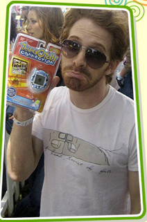 tamagotchi-4 tamagotchi-4