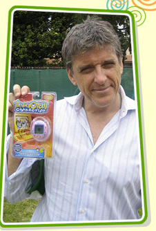 tamagotchi-5 tamagotchi-5