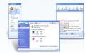 Download Of The Day: Trillian