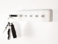 Great USB Keyholder - Functional Meets Chic