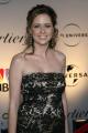 Geek Of The Week: Jenna Fischer