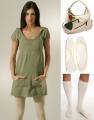 What To Wear For Wii Sports: Bowling Edition