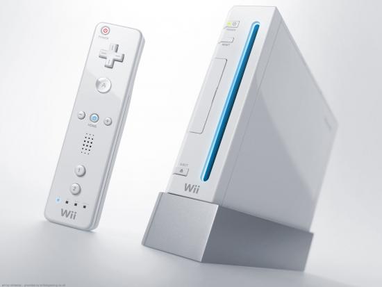 'Hold Your Wee for a Wii' Contest Killed Woman