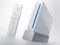 'Hold Your Wee for a Wii' Contest Killed Woman