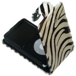 zebra_sm zebra_sm