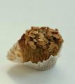 Oatmeal Muffin Day
