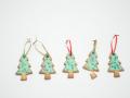 Have Yourself A Merry Little Christmas