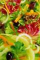 Green Salad