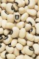 Reader's Recipe: Black Eyed Peas