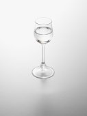 Kirschwasser
