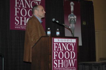 Do You Buy Organic Foods? Do You Buy Organic Foods?