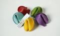 Fancy Fortune Cookies