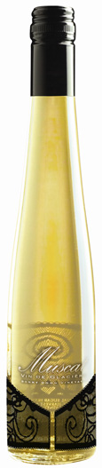 Happy Hour: Bonny Doon Dessert Wines Happy Hour: Bonny Doon Dessert Wines