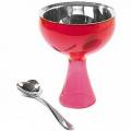 Valentine's Day Gift Guide: Whimsical Kitchen Finds