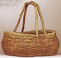 Off to Market: Hostess Gift