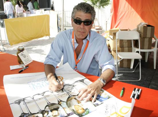 bourdain2 bourdain2