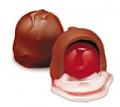 A Day for Chocolate Covered Cherries