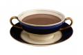 Get Cozy With Hot Cocoa