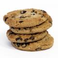 YumSugar Preview: Fresh Cookies Any Time