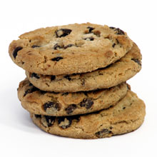 YumSugar-Preview-Fresh-Cookies-Any-Time.jpg